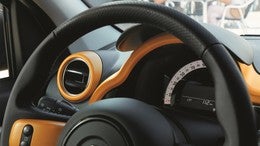 RENAULT Twingo SCe GPF Intens 55kW
