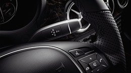 MERCEDES-BENZ Clase B 220d 7G-DCT