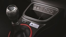 RENAULT Twingo TCe Intens 55kW