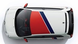RENAULT Twingo TCe Intens 55kW