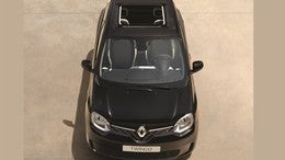 RENAULT Twingo SCe GPF Intens 55kW