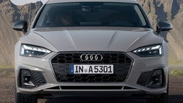 AUDI A5 Sportback 40 TFSI S tronic