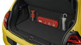 RENAULT Twingo TCe Zen EDC 68kW