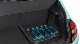 RENAULT Twingo SCe Energy S&S Zen 52kW