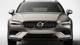 VOLVO V60 B3 R-Design Aut.
