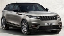 LAND-ROVER Range Rover Velar 2.0 i4 PHEV R-Dynamic S 4WD Aut. 404