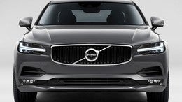 VOLVO S90 B4 Momentum Pro FWD Aut.