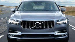VOLVO S90 B5 Momentum Pro Aut.