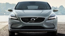 VOLVO V40 T2 Momentum