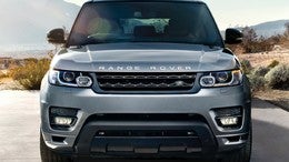 LAND-ROVER Range Rover 2.0 i4 PHEV SVAutobiography 4WD Aut.