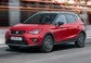SEAT ARONA 1.0 TSI XCELLENCE ECOMOTIVE 85 KW (115 CV) SEAT ARONA 1.0 TSI XCELLENCE ECOMOTIVE 85 KW (115 CV)