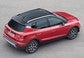 SEAT ARONA 1.0 TSI XCELLENCE ECOMOTIVE 85 KW (115 CV) SEAT ARONA 1.0 TSI XCELLENCE ECOMOTIVE 85 KW (115 CV)