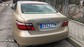 LEXUS LS 460 President Aut. LEXUS LS 460 President Aut.