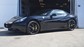 FERRARI California FERRARI California