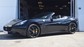 FERRARI California FERRARI California