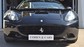 FERRARI California FERRARI California