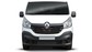 RENAULT Trafic Furgón 27 L1H1 Energy dCi TT 92kW RENAULT Trafic Furgón 27 L1H1 Energy dCi TT 92kW