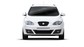 SEAT Altea XL 2.0TDI CR Style DSG SEAT Altea XL 2.0TDI CR Style DSG