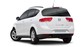 SEAT Altea XL 2.0TDI CR Style DSG SEAT Altea XL 2.0TDI CR Style DSG