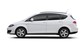 SEAT Altea XL 2.0TDI CR Style DSG SEAT Altea XL 2.0TDI CR Style DSG