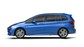 BMW Serie 2 216d Gran Tourer BMW Serie 2 216d Gran Tourer