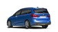 BMW Serie 2 216d Gran Tourer BMW Serie 2 216d Gran Tourer