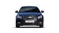 CHEVROLET Cruze 1.6 16v LS CHEVROLET Cruze 1.6 16v LS