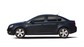 CHEVROLET Cruze 1.6 16v LS CHEVROLET Cruze 1.6 16v LS