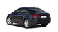 CHEVROLET Cruze 1.6 16v LS CHEVROLET Cruze 1.6 16v LS