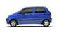 DAEWOO Matiz 0.8 City DAEWOO Matiz 0.8 City