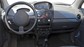 CHEVROLET Matiz 0.8 S CHEVROLET Matiz 0.8 S