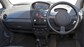 CHEVROLET Matiz 0.8 S CHEVROLET Matiz 0.8 S