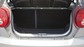 CHEVROLET Matiz 0.8 S CHEVROLET Matiz 0.8 S