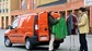 FIAT Dobló Cargo 1.3JTD FIAT Dobló Cargo 1.3JTD