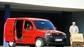 FIAT Dobló Cargo 1.3JTD FIAT Dobló Cargo 1.3JTD