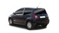 CITROEN C2 1.4HDI SX CITROEN C2 1.4HDI SX