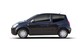 CITROEN C2 1.4HDI SX CITROEN C2 1.4HDI SX