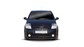 CITROEN C2 1.4HDI SX CITROEN C2 1.4HDI SX