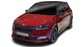 SKODA Fabia 1.0 TSI Ambition Plus 70kW SKODA Fabia 1.0 TSI Ambition Plus 70kW