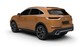 DS DS7 Crossback 2.0BlueHDi Grand Chic Aut. 180 DS DS7 Crossback 2.0BlueHDi Grand Chic Aut. 180
