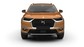 DS DS7 Crossback 2.0BlueHDi Grand Chic Aut. 180 DS DS7 Crossback 2.0BlueHDi Grand Chic Aut. 180