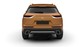 DS DS7 Crossback 2.0BlueHDi Grand Chic Aut. 180 DS DS7 Crossback 2.0BlueHDi Grand Chic Aut. 180