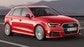 AUDI A3 Sportback 35 TFSI Design 110kW AUDI A3 Sportback 35 TFSI Design 110kW