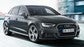 AUDI A3 Sportback 35 TFSI Design 110kW AUDI A3 Sportback 35 TFSI Design 110kW