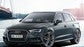 AUDI A3 Sportback 35 TFSI Design 110kW AUDI A3 Sportback 35 TFSI Design 110kW