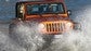JEEP Wrangler 2.8CRD Rubicon Aut. JEEP Wrangler 2.8CRD Rubicon Aut.