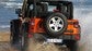 JEEP Wrangler 2.8CRD Rubicon Aut. JEEP Wrangler 2.8CRD Rubicon Aut.