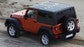 JEEP Wrangler 2.8CRD Rubicon Aut. JEEP Wrangler 2.8CRD Rubicon Aut.