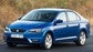 SEAT Toledo 1.6TDI CR Style Advanced 115 SEAT Toledo 1.6TDI CR Style Advanced 115