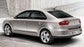 SEAT Toledo 1.6TDI CR Style Advanced 115 SEAT Toledo 1.6TDI CR Style Advanced 115